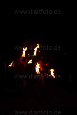 Bild 1751631